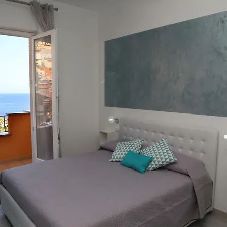 Mimi 3* Castelsardo