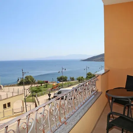 Mimi 3* 卡斯特尔萨多