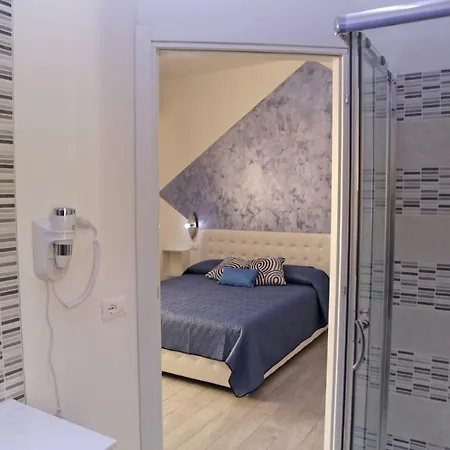 Mimi 3* Castelsardo