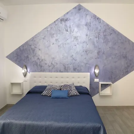Mimi 3* Castelsardo