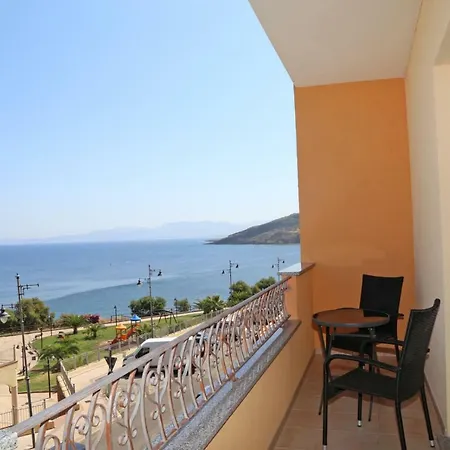 Bed & Breakfast Mimi Castelsardo