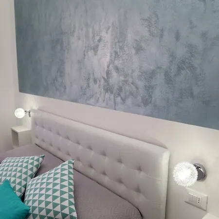 Bed & Breakfast Mimi 3*