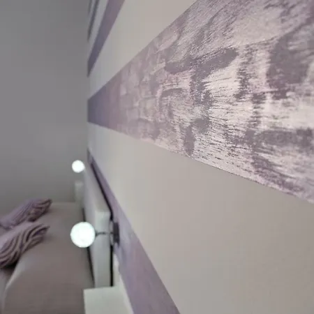 Bed & Breakfast Mimi 3*